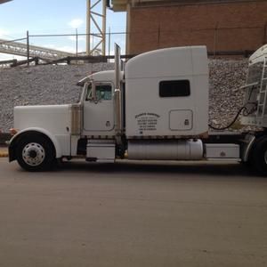 Meet your Posher, David j